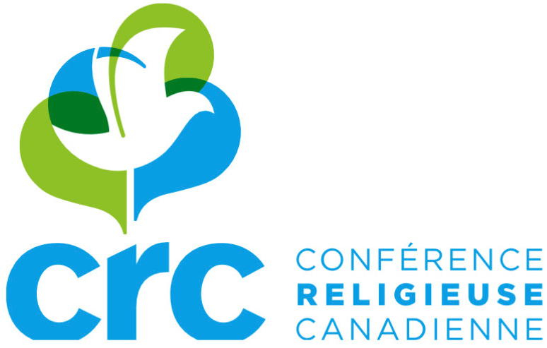 CRC Conférence Religieuse Canadienne 