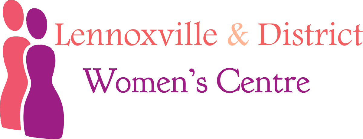 Lennoxville Women Center - Partenaire du centre pour femmes immigrantes de Sherbrooke