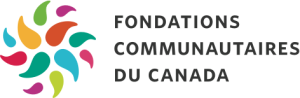 Fondations communautaires du Canada - 